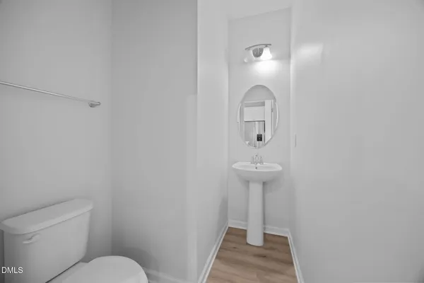 $499,990 | 738 Channing Park Circle, Cary, NC 27519