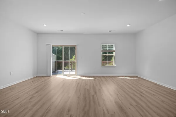 $499,990 | 738 Channing Park Circle, Cary, NC 27519