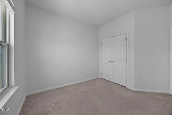 $499,990 | 738 Channing Park Circle, Cary, NC 27519