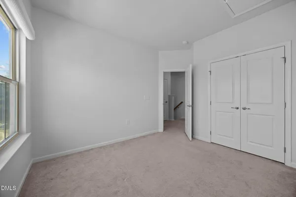 $499,990 | 738 Channing Park Circle, Cary, NC 27519