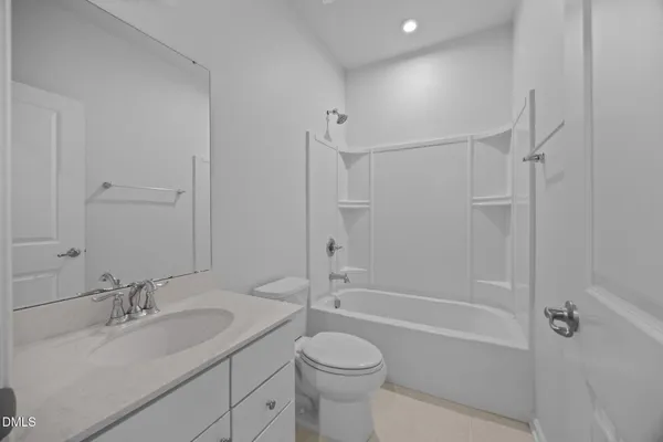 $499,990 | 738 Channing Park Circle, Cary, NC 27519