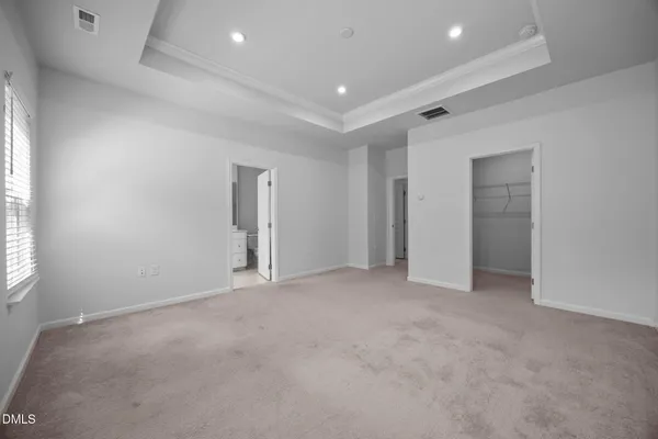 $499,990 | 738 Channing Park Circle, Cary, NC 27519