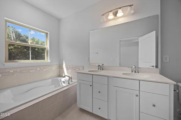 $499,990 | 738 Channing Park Circle, Cary, NC 27519