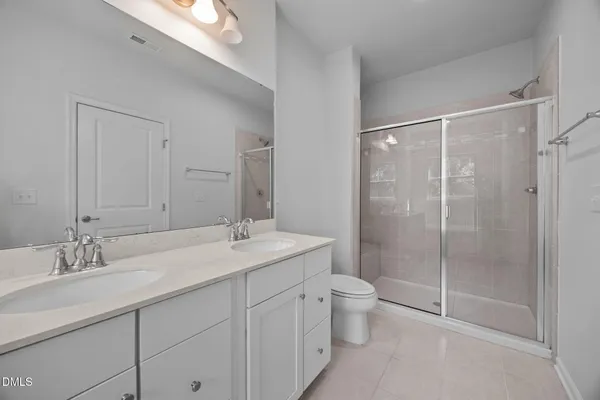 $499,990 | 738 Channing Park Circle, Cary, NC 27519