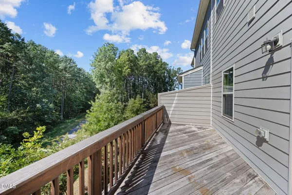 $499,990 | 738 Channing Park Circle, Cary, NC 27519