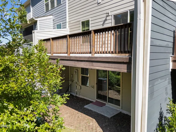 $499,990 | 738 Channing Park Circle, Cary, NC 27519