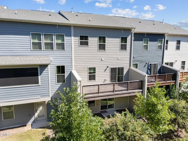 $499,990 | 738 Channing Park Circle, Cary, NC 27519