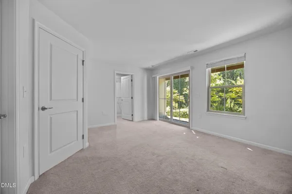 $499,990 | 738 Channing Park Circle, Cary, NC 27519