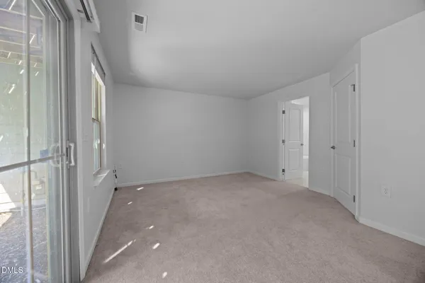 $499,990 | 738 Channing Park Circle, Cary, NC 27519