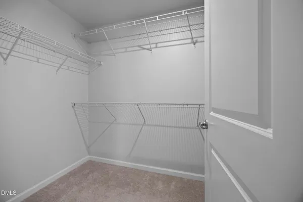 $499,990 | 738 Channing Park Circle, Cary, NC 27519