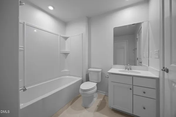 $499,990 | 738 Channing Park Circle, Cary, NC 27519