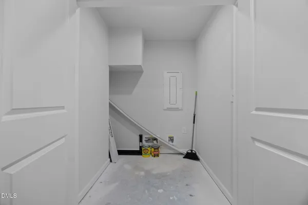 $499,990 | 738 Channing Park Circle, Cary, NC 27519