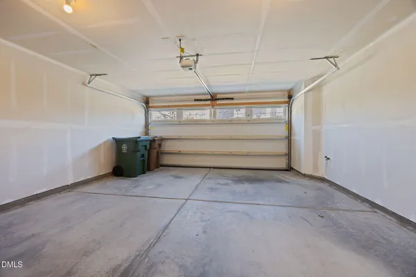 $499,990 | 738 Channing Park Circle, Cary, NC 27519