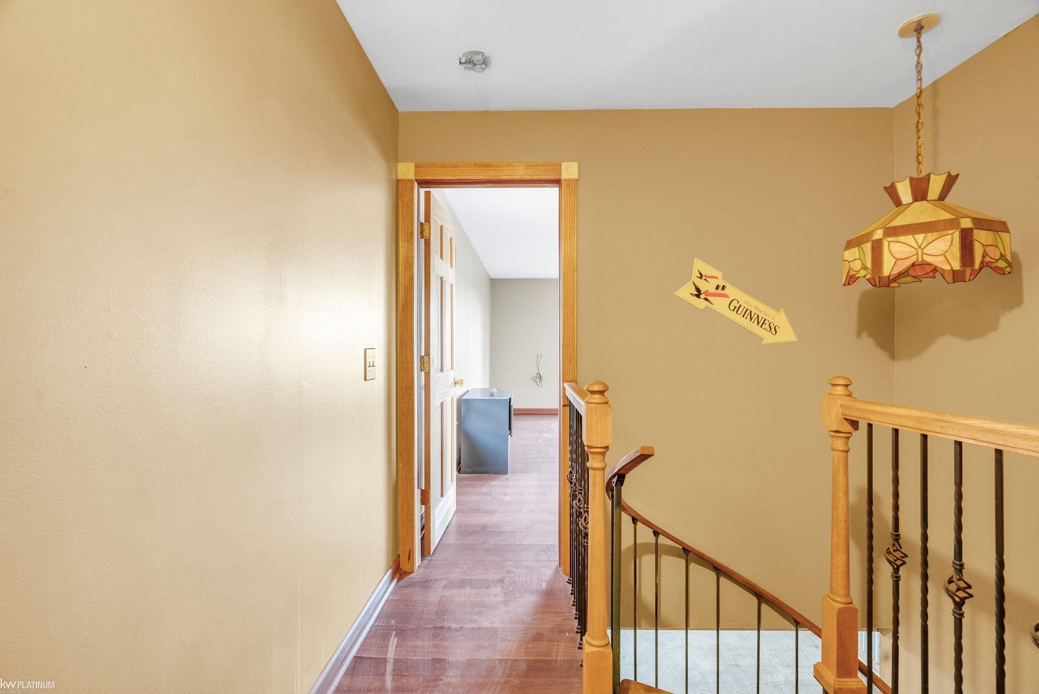 9505 Dolan Road Columbus, MI 48063 - Photo 18 of 34