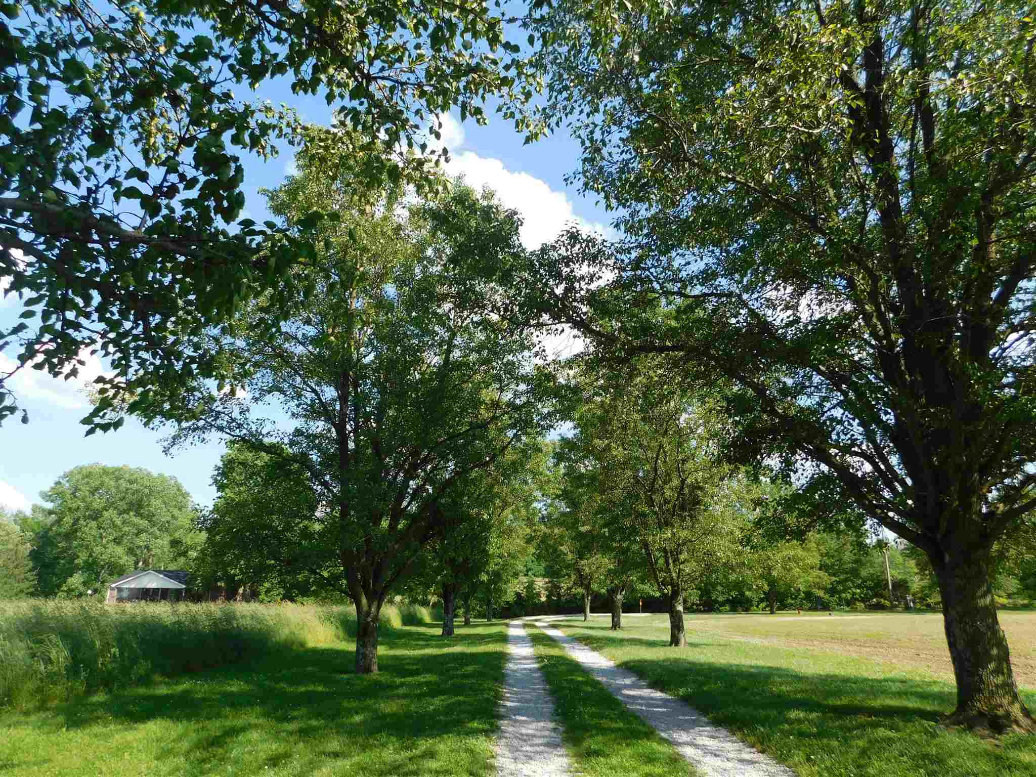 3870 Smith Road California, KY 41007 - Photo 24 of 29