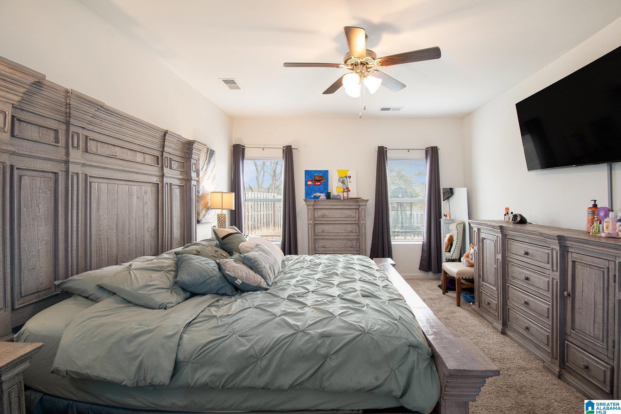1340 Archers Cv Way Springville, AL 35146 - Photo 14 of 25