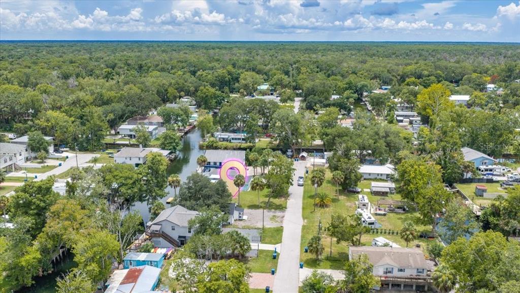 7250 Coventry Court Spring Hill, FL 34607 - Photo 7 of 13