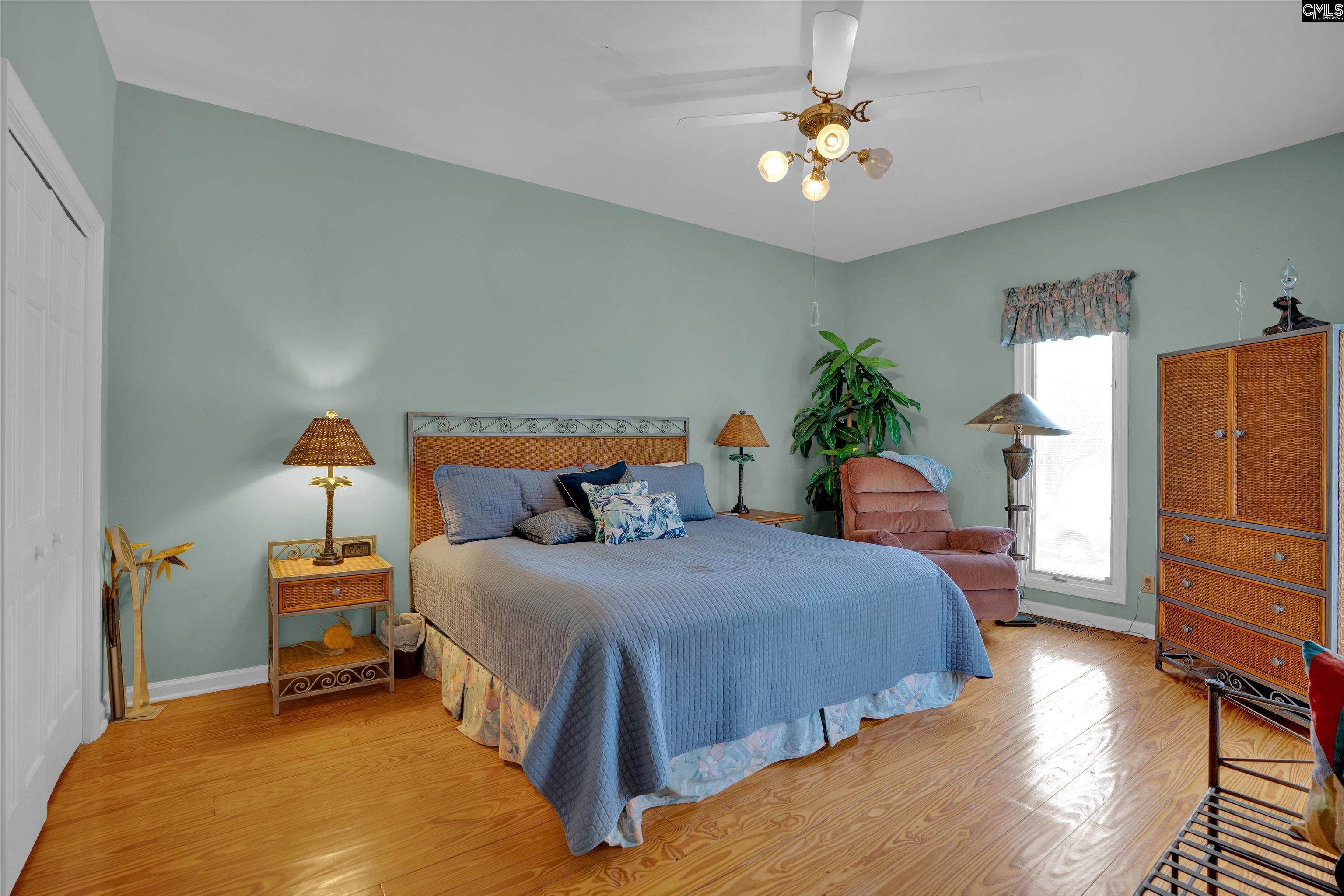 165 St Thomas Church Road Chapin, SC 29036 - Photo 39 of 99