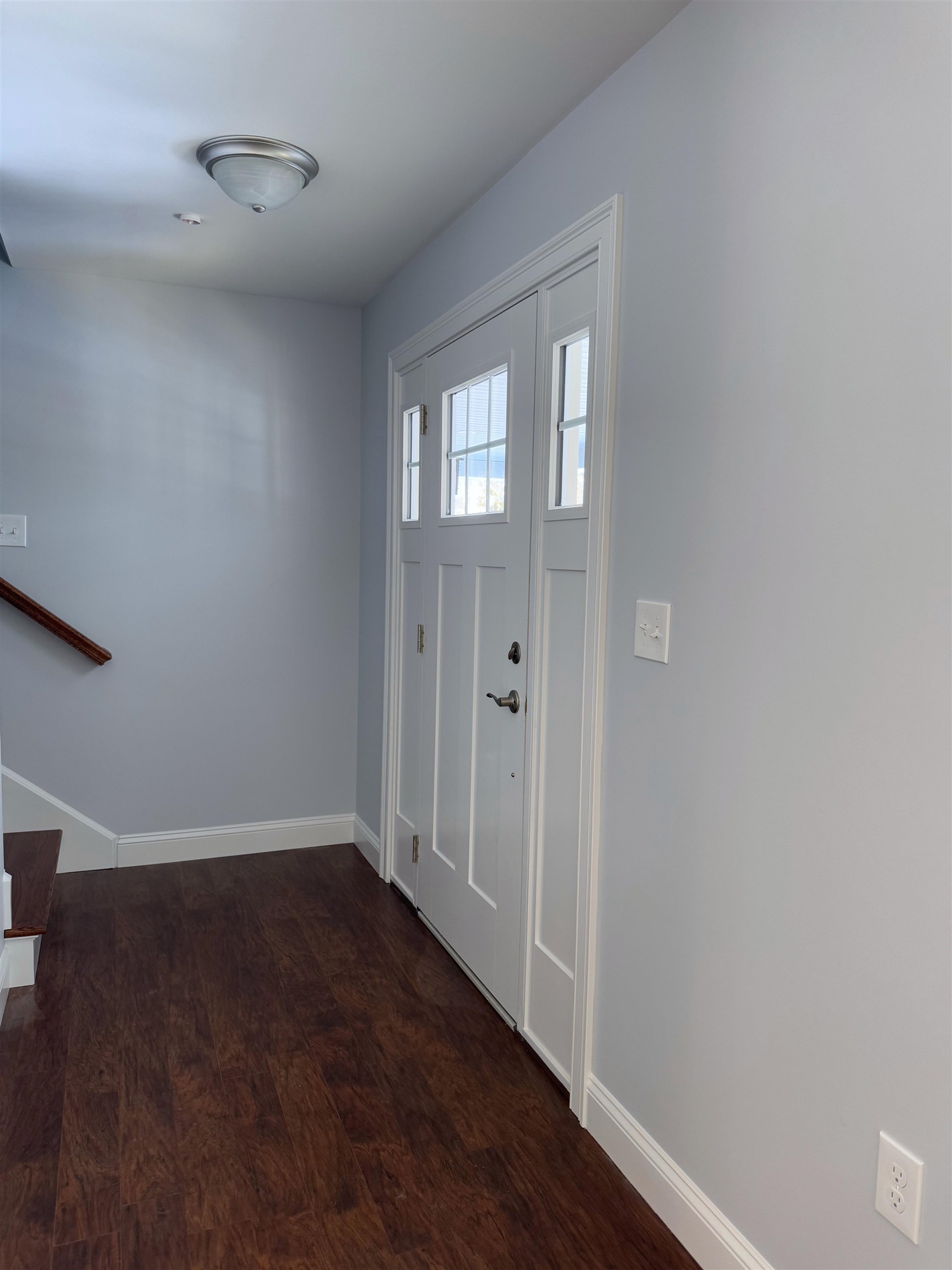 21 Perkins Pond Road Weare, NH 03281 - Photo 13 of 24 Gallery Image 13
