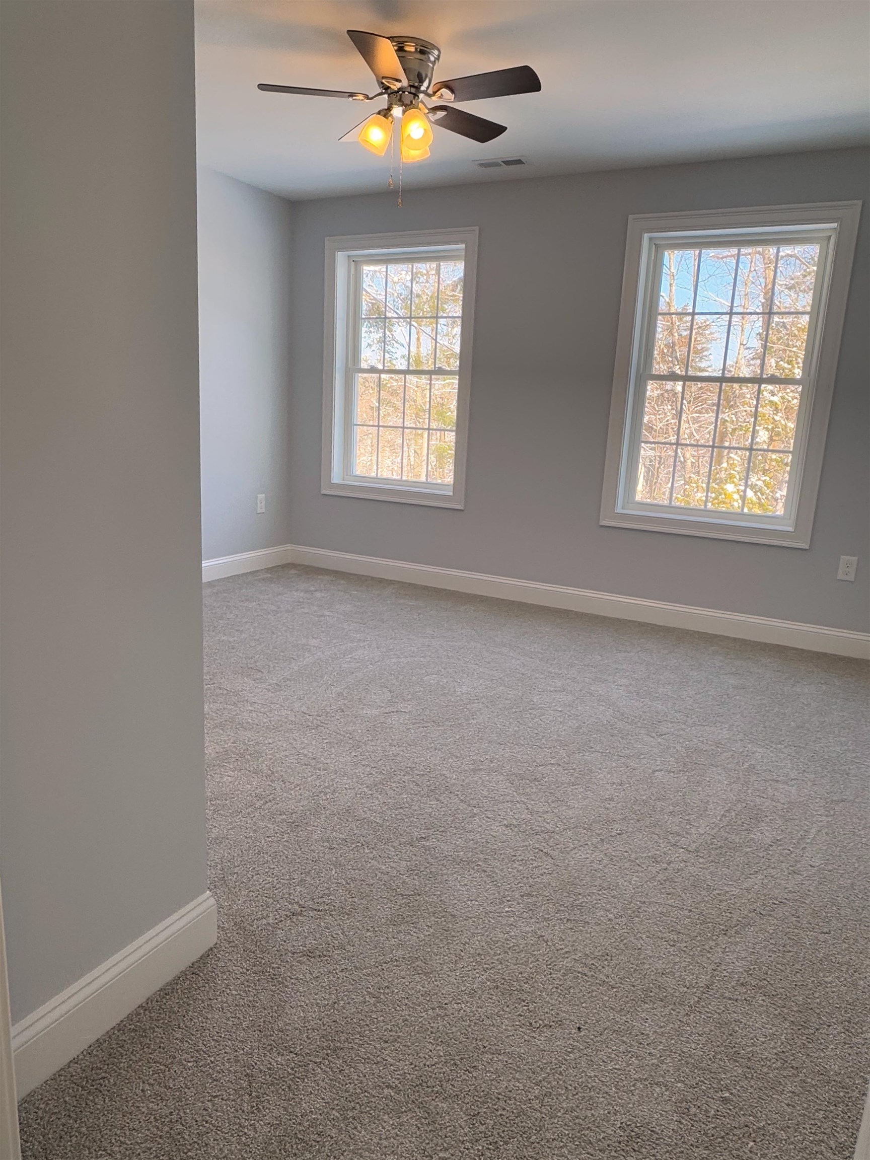 21 Perkins Pond Road Weare, NH 03281 - Photo 24 of 24 Gallery Image 24