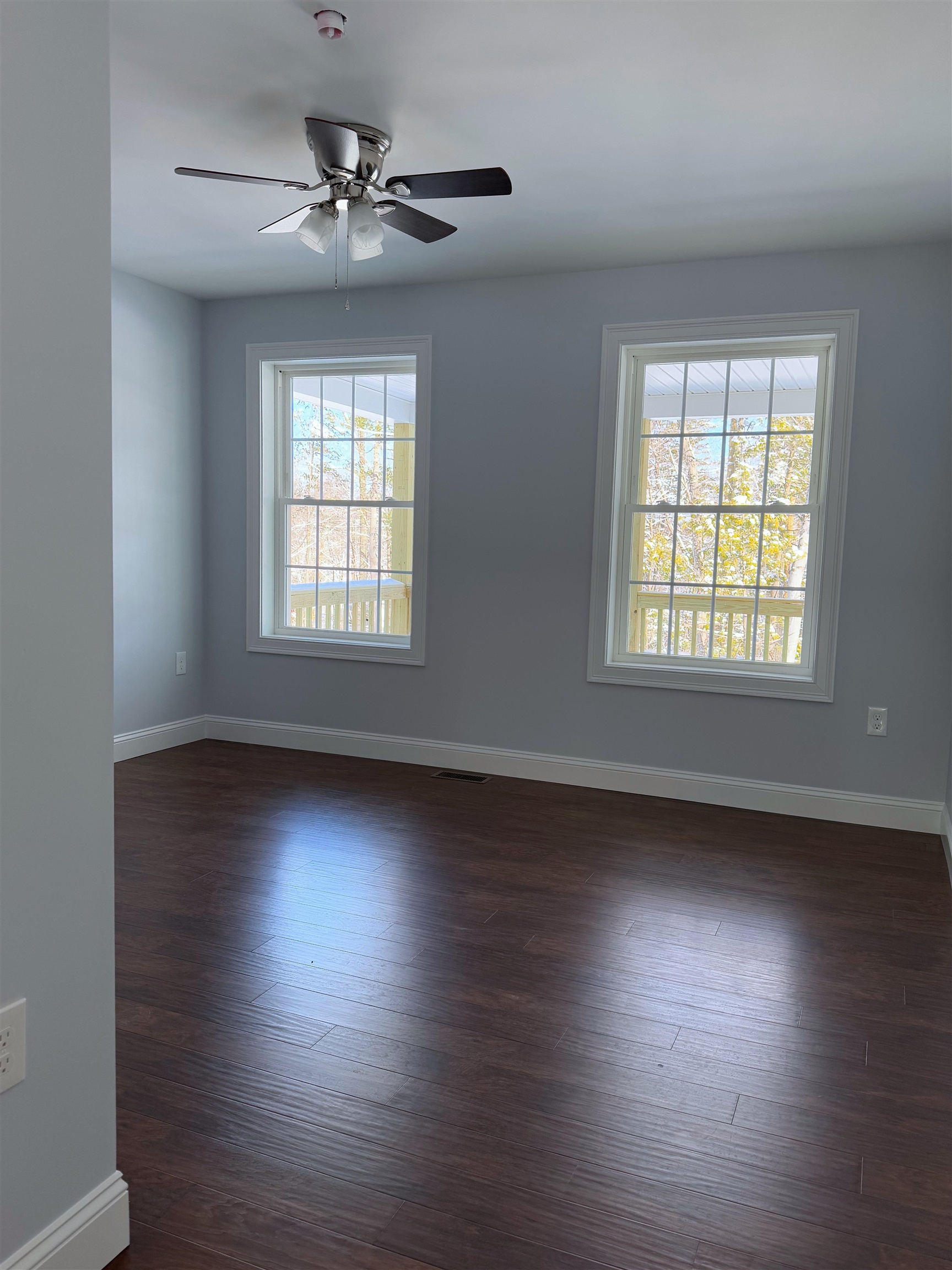 21 Perkins Pond Road Weare, NH 03281 - Photo 9 of 24 Gallery Image 9