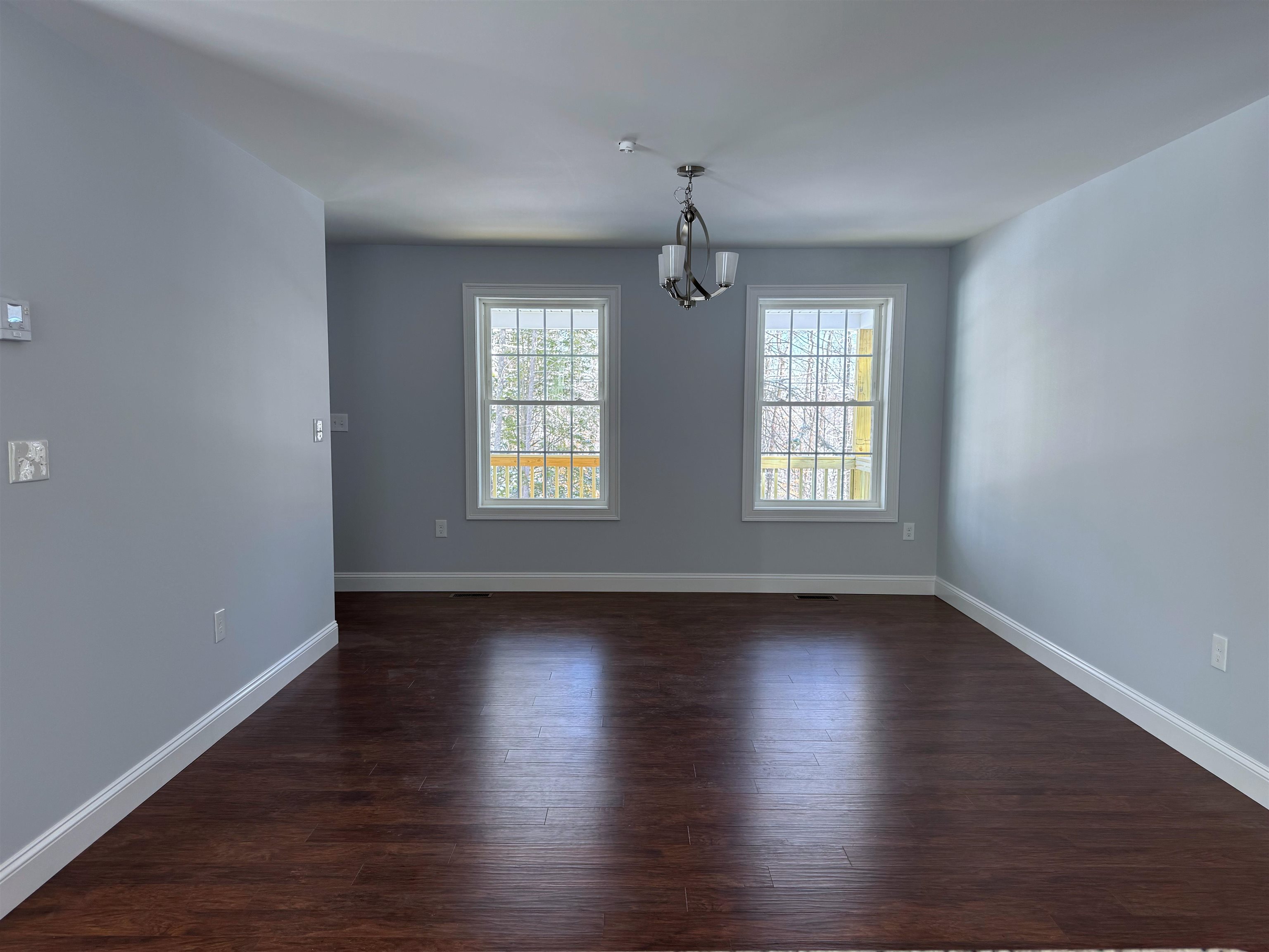 21 Perkins Pond Road Weare, NH 03281 - Photo 10 of 24 Gallery Image 10