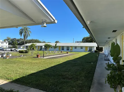 $1,595 | 2436 Van Buren Street, Unit 13, Hollywood, FL 33020