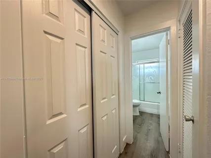 $1,595 | 2436 Van Buren Street, Unit 13, Hollywood, FL 33020