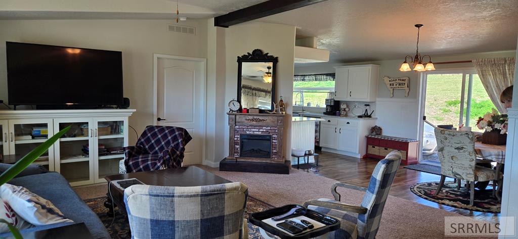 56 Country Living Lane Salmon, ID 83467 - Photo 24 of 44