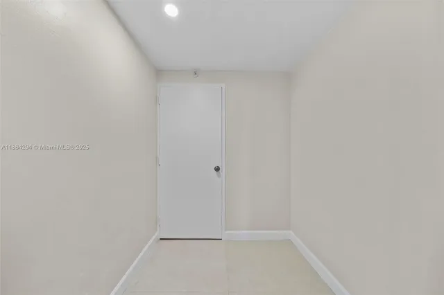 $3,500 | 3301 Northeast 5th Avenue, Unit 1018, Miami, FL 33137