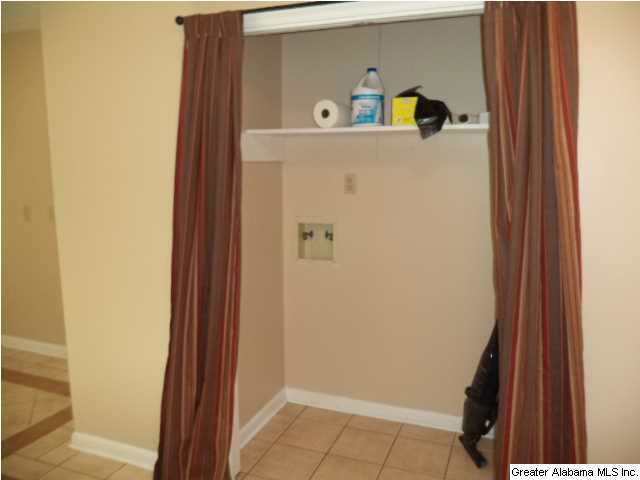 109 Port S Lane Alabaster, AL 35007 - Photo 10 of 23