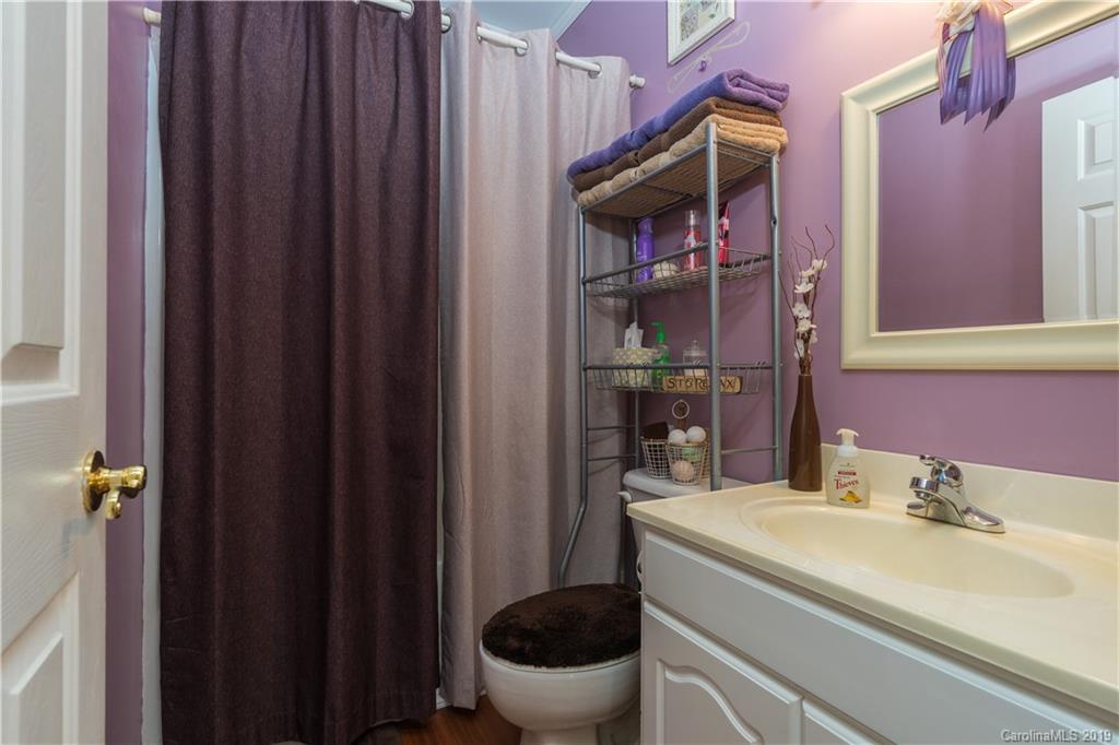 418 Durham Road Stanley, NC 28164 - Photo 14 of 23 Gallery Image 14