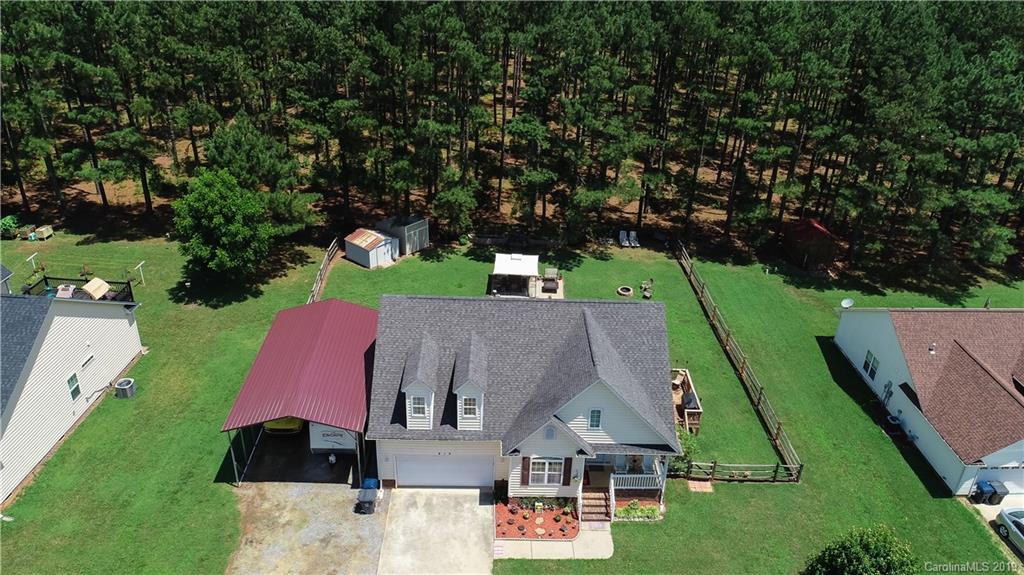 418 Durham Road Stanley, NC 28164 - Photo 22 of 23 Gallery Image 22