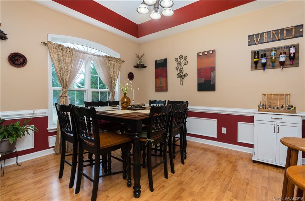 418 Durham Road Stanley, NC 28164 - Photo 8 of 23 Gallery Image 8