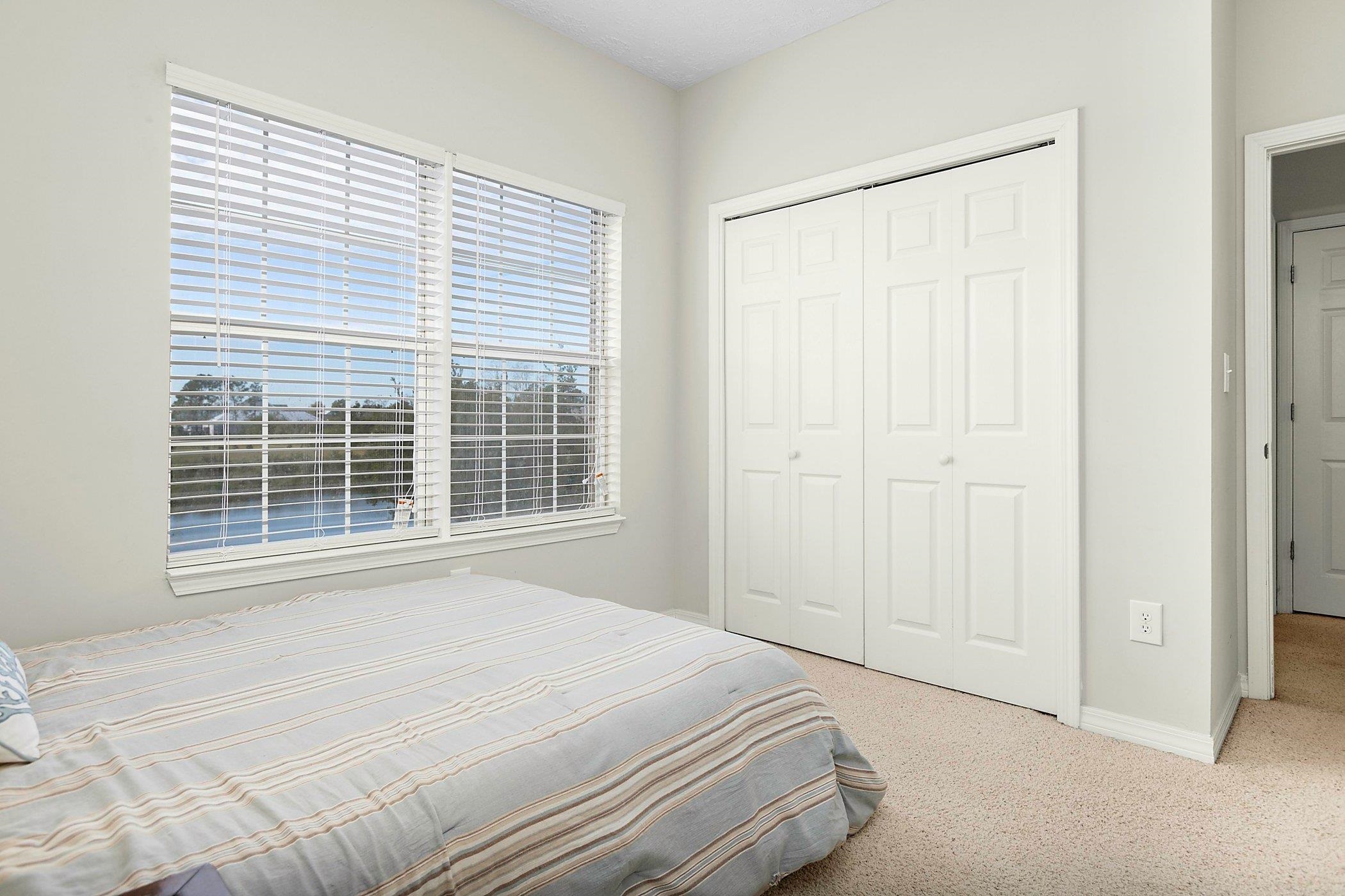 3885 Emerille Drive Foley, AL 36535 - Photo 25 of 25