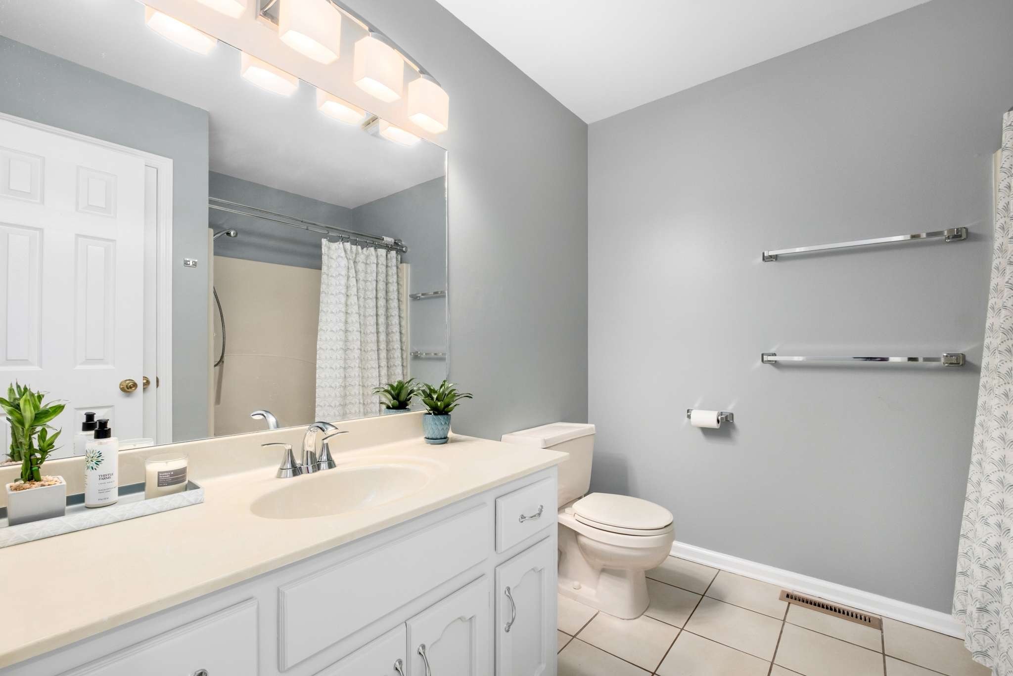 112 Acorn Place Spring Hill, TN 37174 - Photo 11 of 18