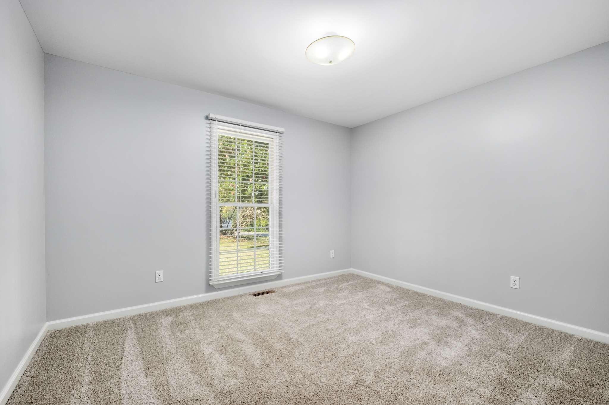 112 Acorn Place Spring Hill, TN 37174 - Photo 12 of 18