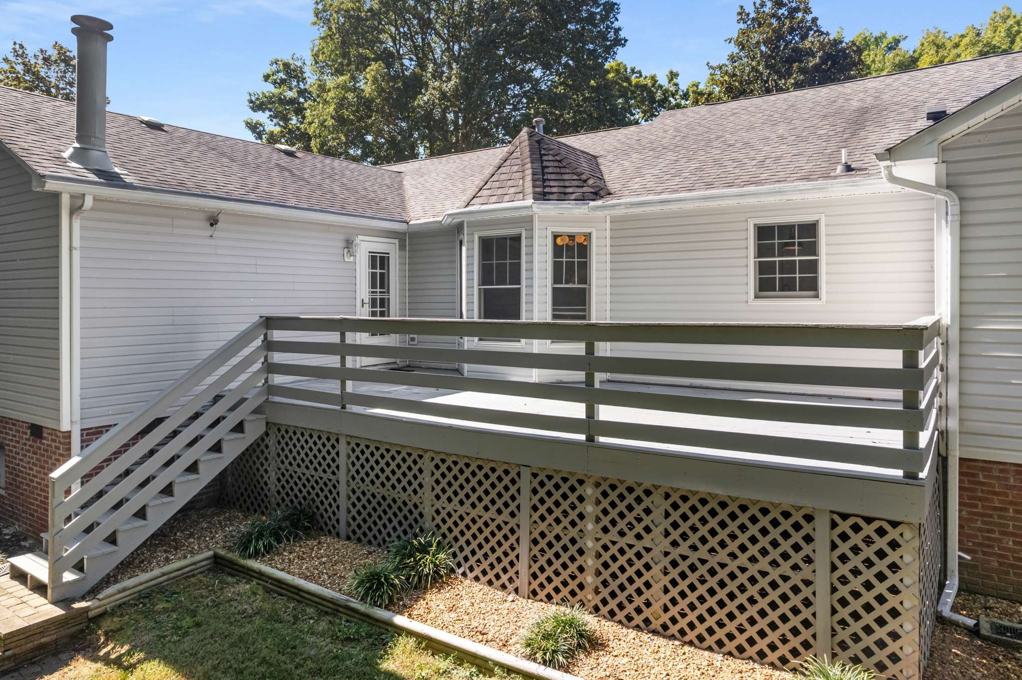 112 Acorn Place Spring Hill, TN 37174 - Photo 15 of 18