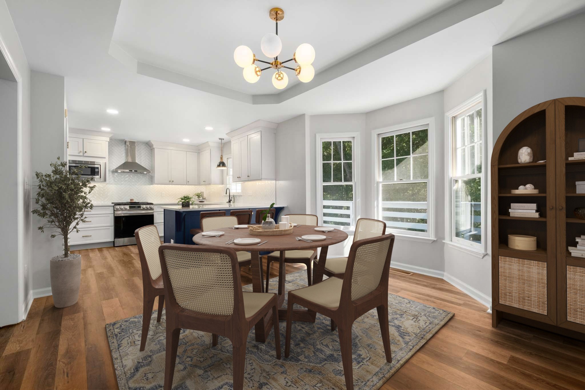 112 Acorn Place Spring Hill, TN 37174 - Photo 5 of 18