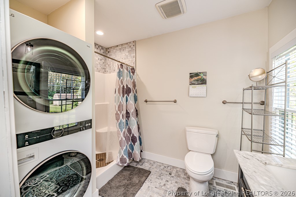 524 Carthage Street Cameron, NC 28326 - Photo 30 of 41 Gallery Image 30