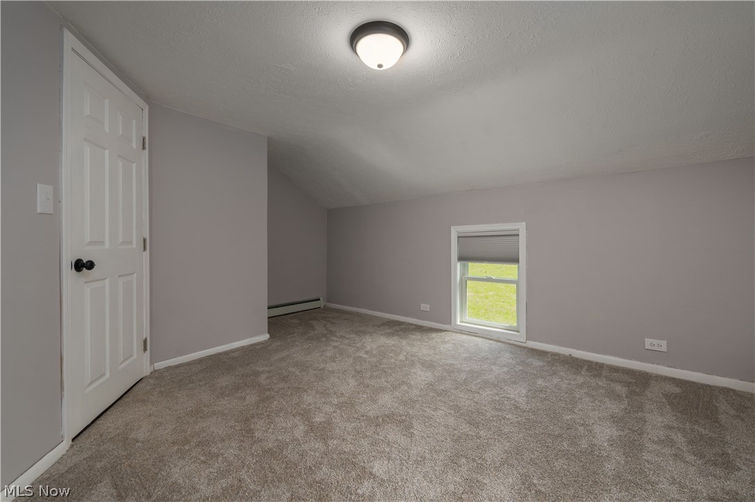 145 State Road Hinckley, OH 44233 - Photo 23 of 48