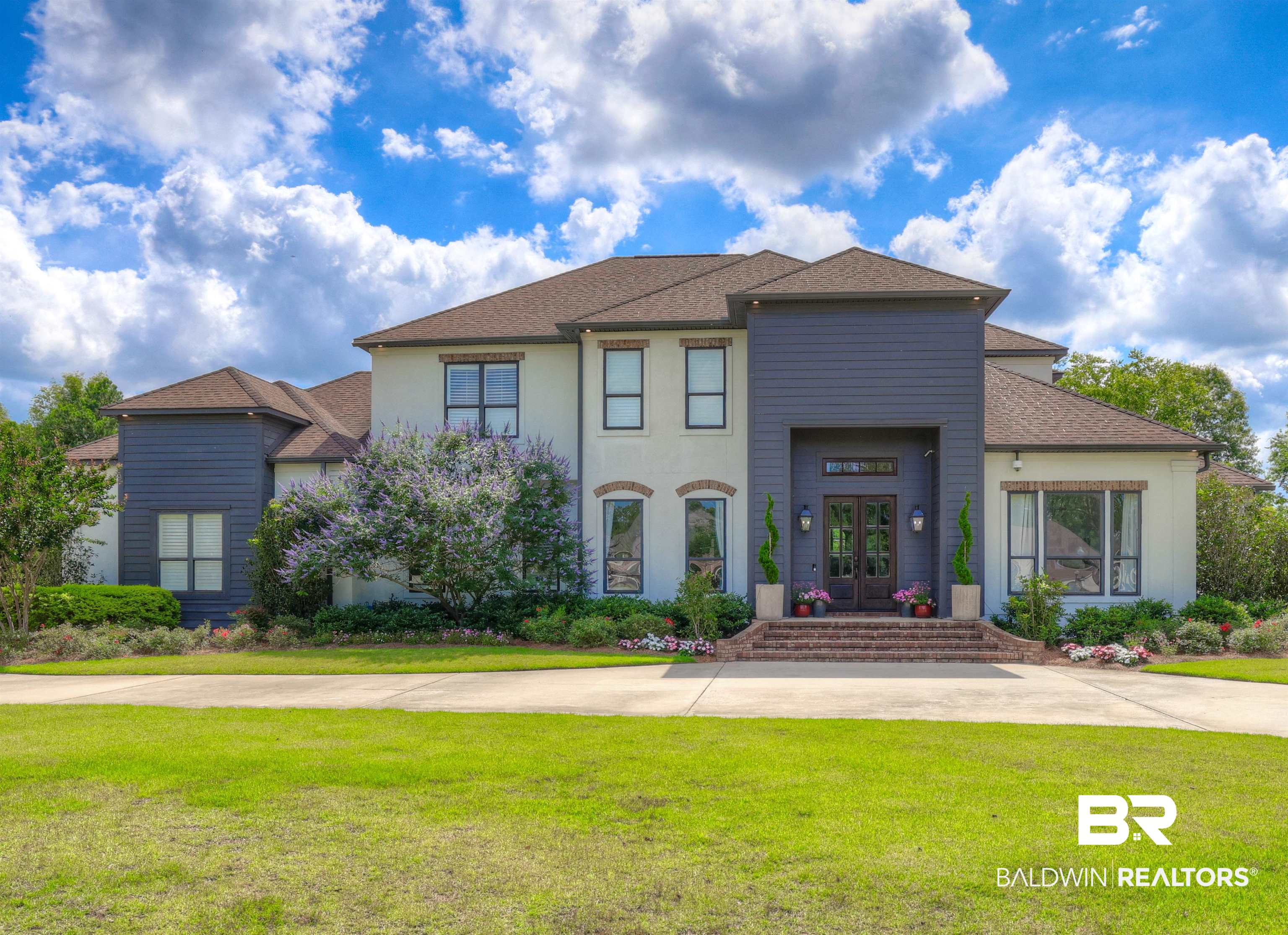 140 Augusta Court Fairhope, AL 36532 - Photo 1 of 49