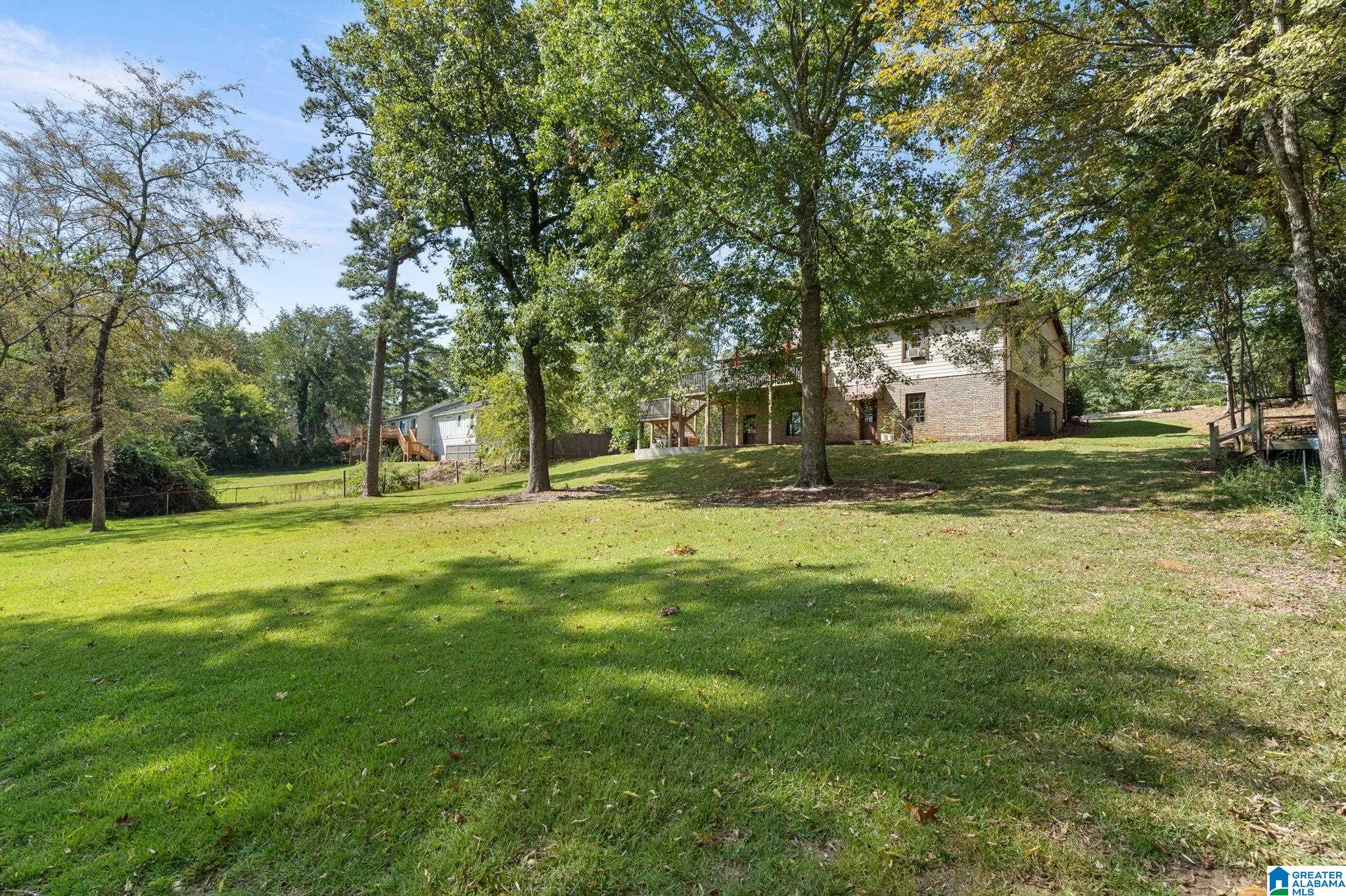 131 Shades Crest Road Birmingham, AL 35226 - Photo 43 of 43