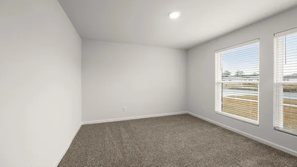 $320,990 | 7942 Clove Pasture Drive, Millington, TN 38053