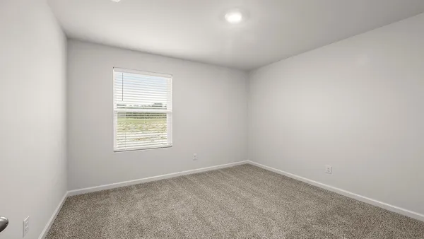 $320,990 | 7942 Clove Pasture Drive, Millington, TN 38053