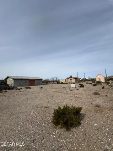 $100,000 | 17460 Diego Avenue, El Paso, TX 79938