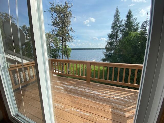 58 Duck Cove Road Sinclair, ME 04779 - Photo 25 of 52 58 Duck Cove R (22)