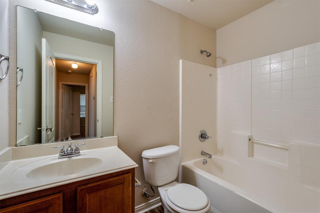 121 Cliff Height Circle Dallas, TX 75241 - Photo 24 of 25