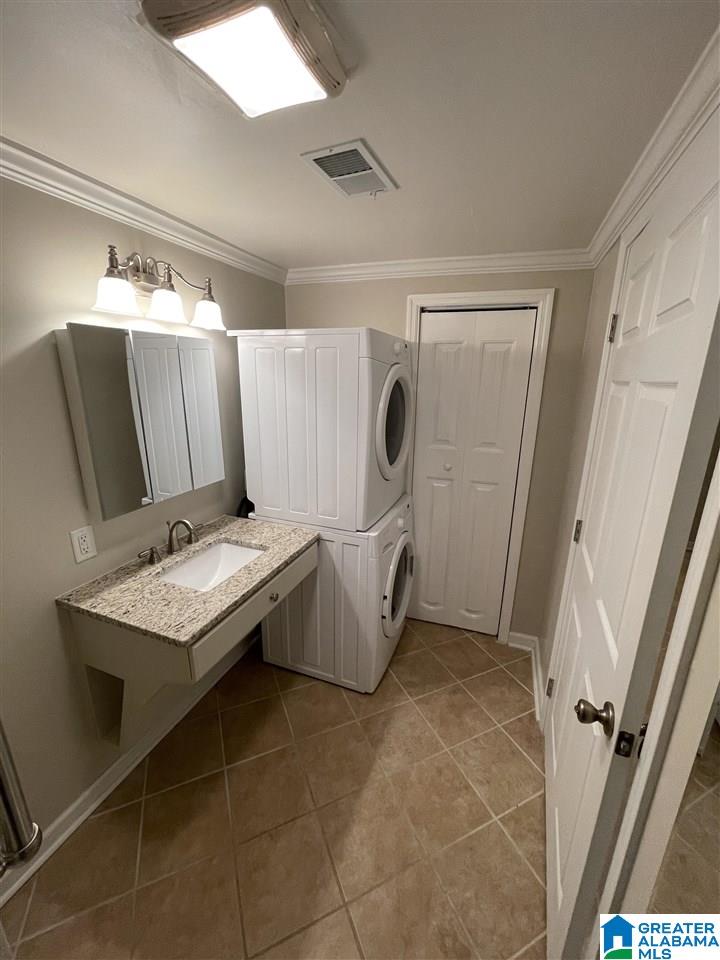 2141 Partridge Berry Road Birmingham, AL 35244 - Photo 28 of 41