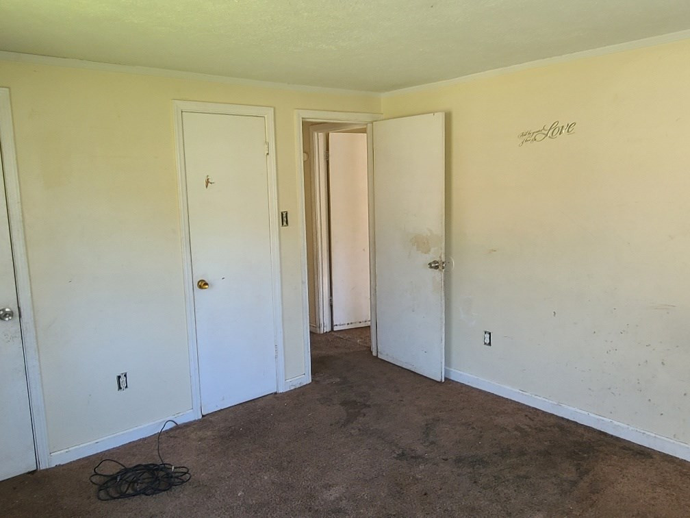 2320 Creech Road Raleigh, NC 27610 - Photo 18 of 22 Photo 18